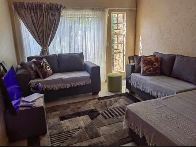 House for rent in Westonaria, Gauteng