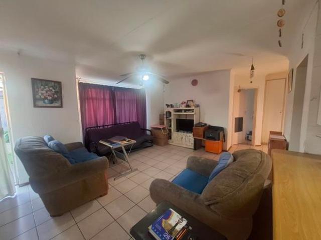 House for sale in Westonaria, Gauteng