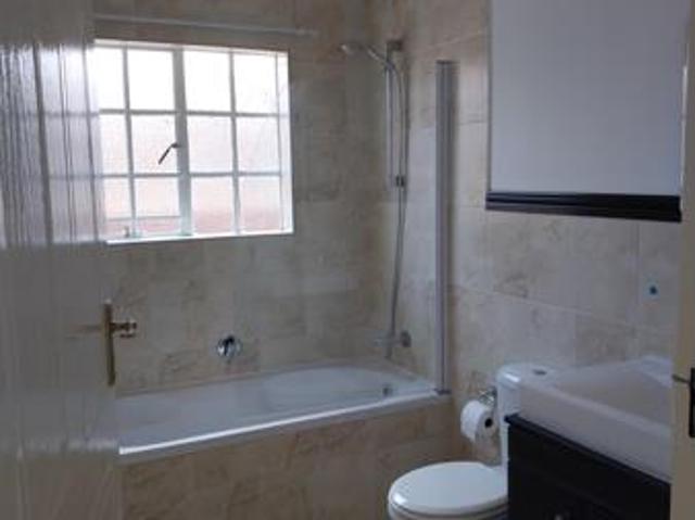 House for rent in Ekurhuleni, Gauteng