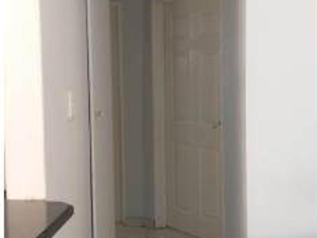 House for sale in Tembisa, Gauteng