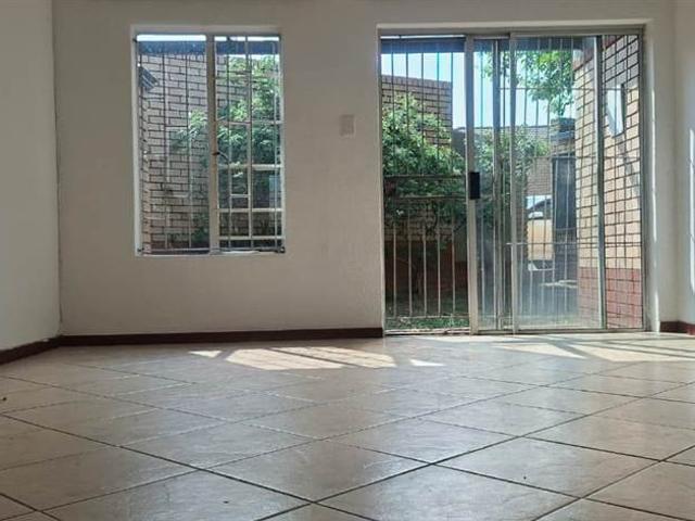 House for sale in Tembisa, Gauteng