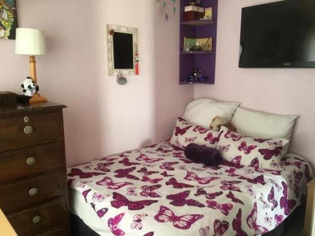 House for sale in Tembisa, Gauteng