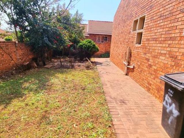 House for sale in Tembisa, Gauteng