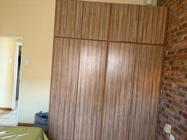House for sale in Frances Baard, Northern Cape