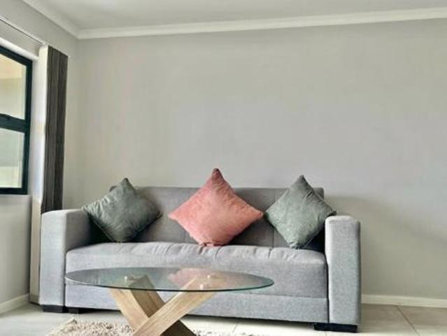 House for sale in Umgungundlovu, Kwazulu-natal