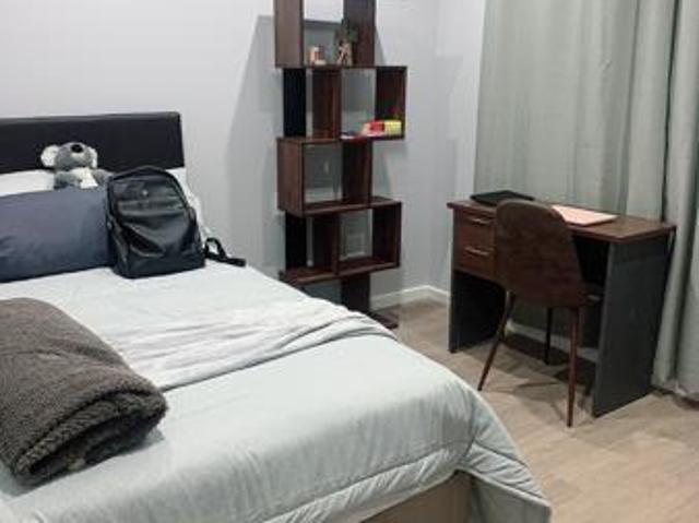 House for rent in Umgungundlovu, Kwazulu-natal
