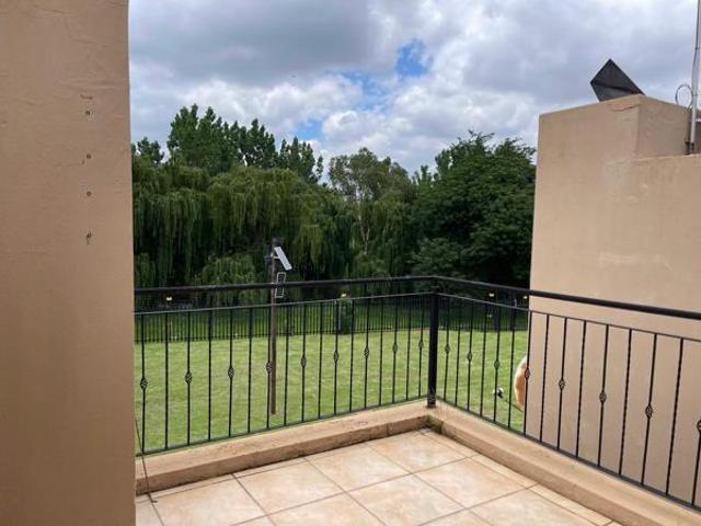 House for rent in Gauteng
