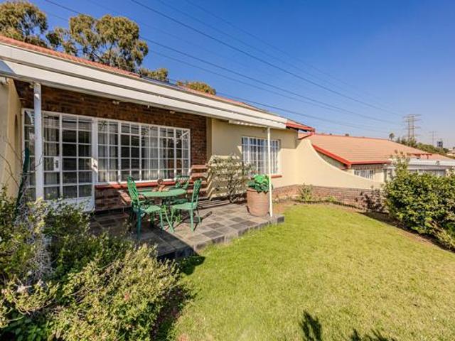 House for sale in Westonaria, Gauteng
