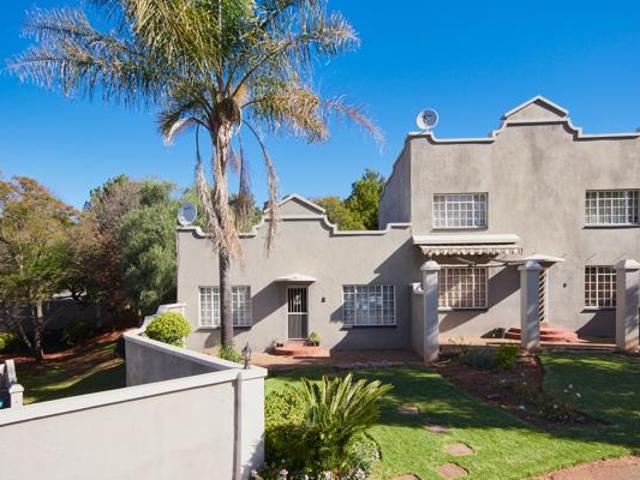 House for sale in Westonaria, Gauteng