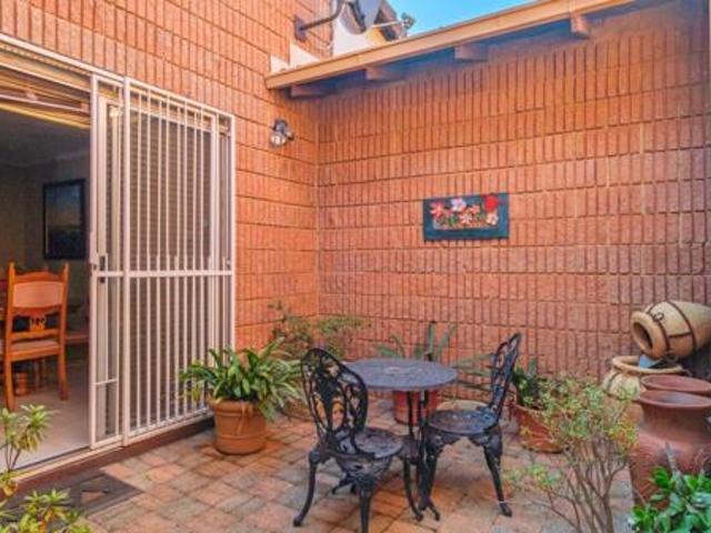 House for sale in Westonaria, Gauteng
