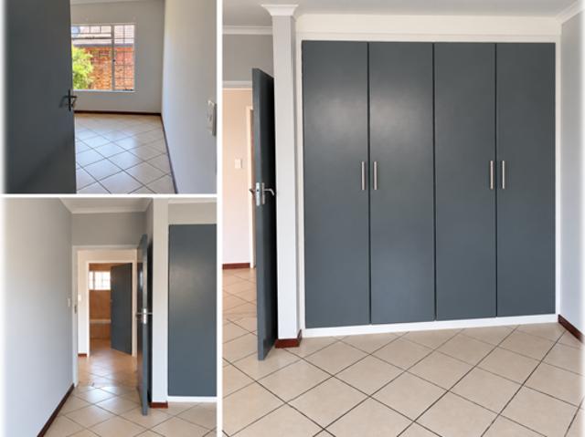 House for rent in Centurion, City of Tshwane Metropolitan Municipality
