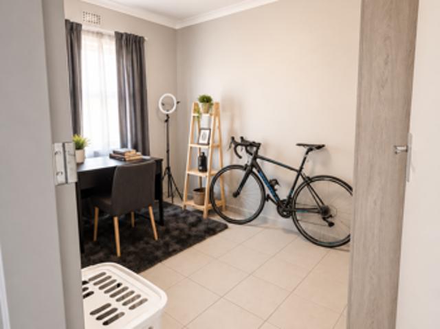 House for sale in Centurion, Gauteng