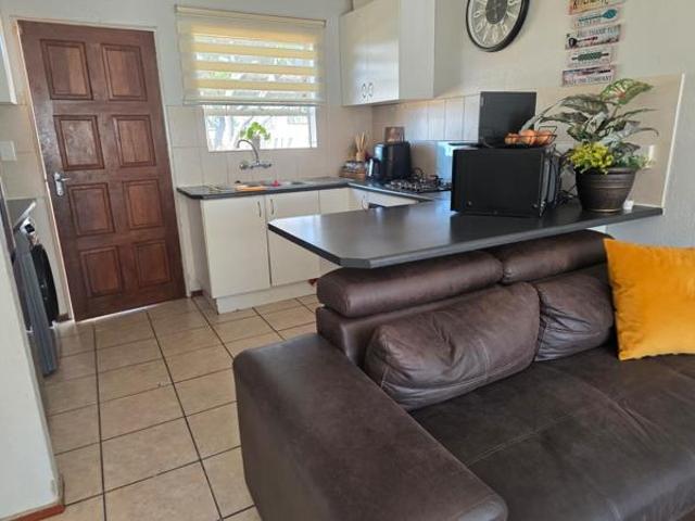 House for sale in Centurion, Gauteng