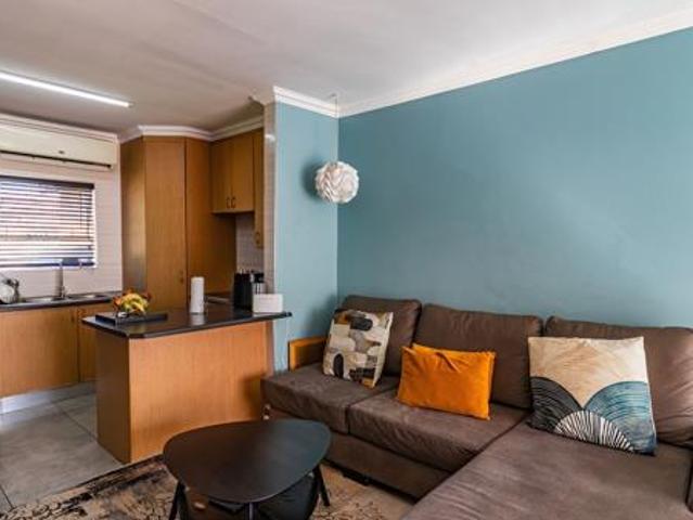 House for sale in Centurion, Gauteng