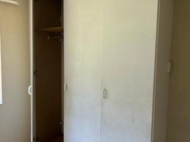 Apartment for rent in Centurion, Gauteng