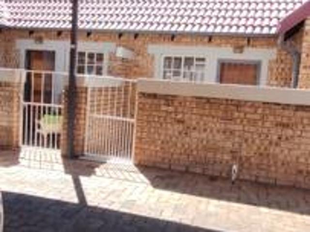 House for sale in Centurion, Gauteng