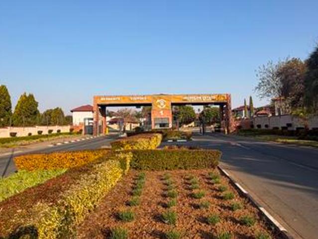 House for sale in Centurion, Gauteng