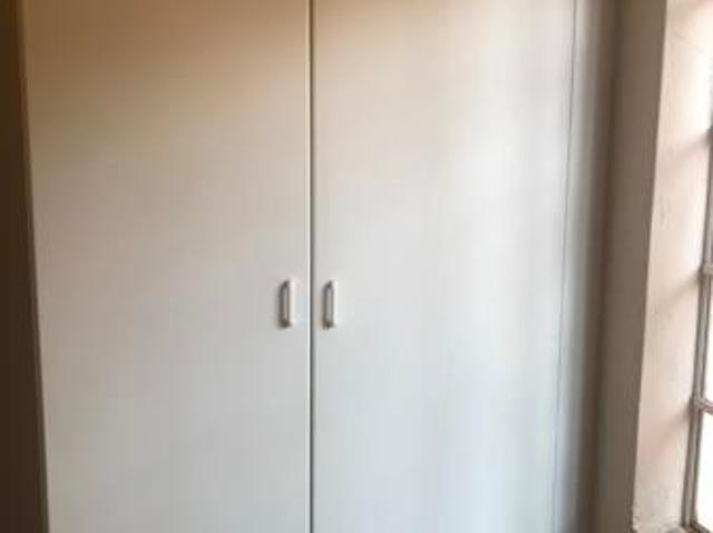House for sale in Centurion, Gauteng