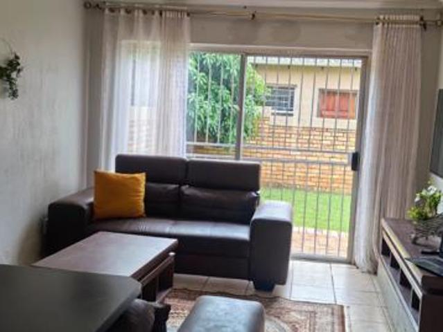House for sale in Centurion, Gauteng