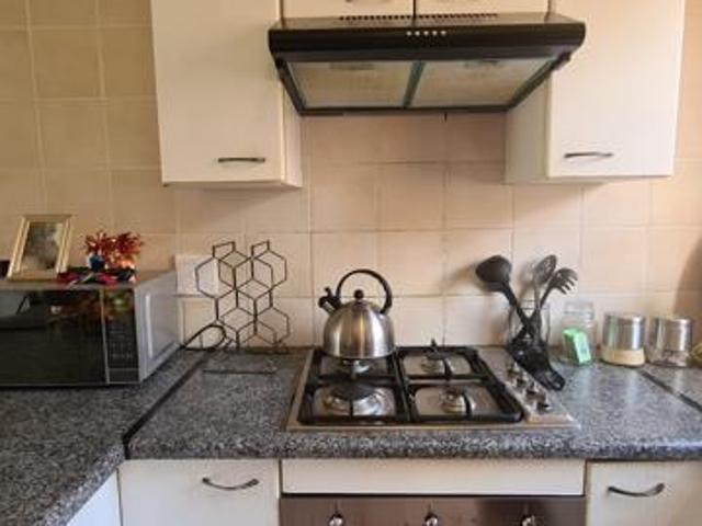 House for rent in Centurion, Gauteng