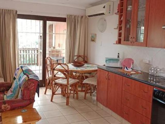 House for sale in Ugu District Municipality, Kwazulu-natal