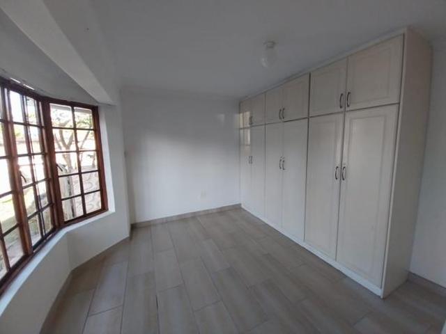 House for rent in Seaview, Kwazulu-natal