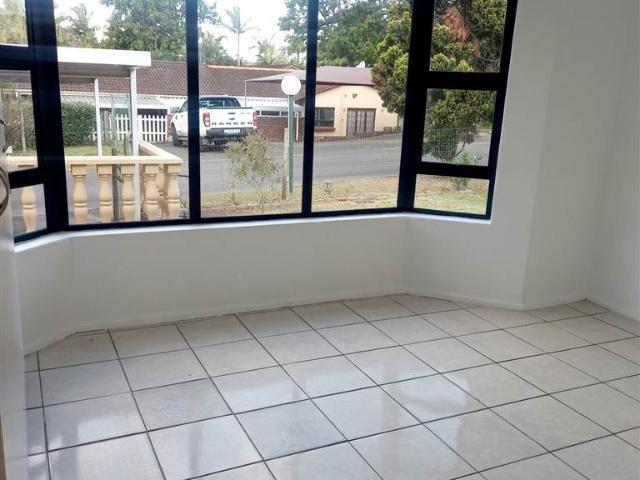 House for sale in Seaview, Kwazulu-natal