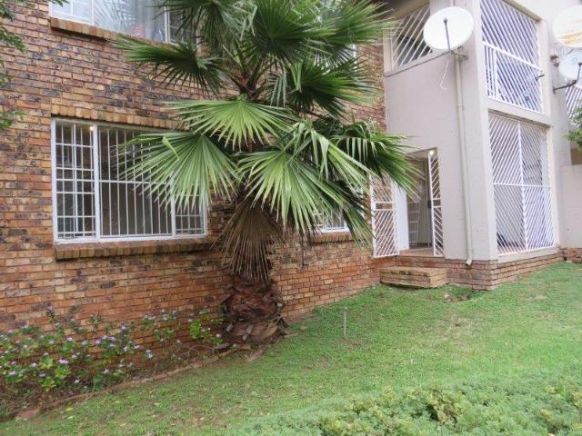 House for sale in Centurion, Gauteng