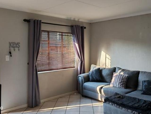 House for rent in Centurion, Gauteng