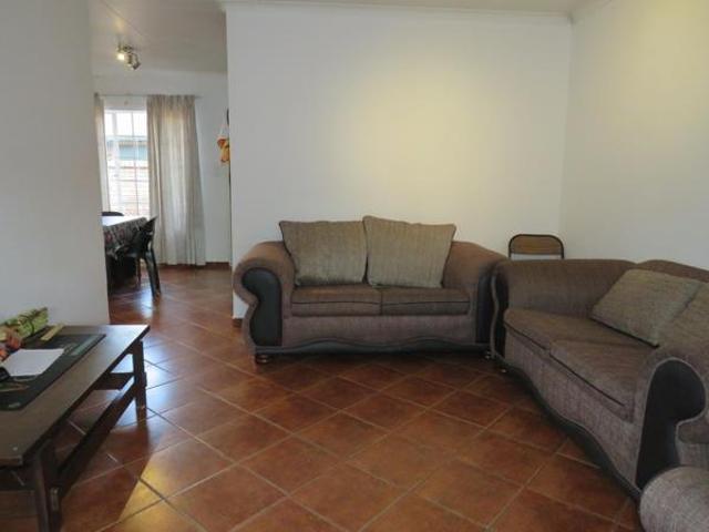 House for sale in Centurion, Gauteng