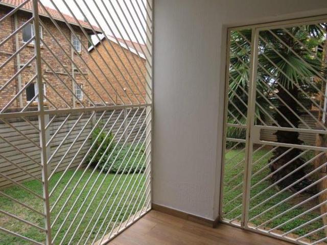 House for sale in Centurion, Gauteng