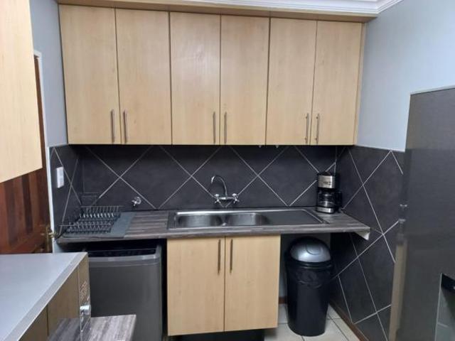 House for rent in Centurion, Gauteng