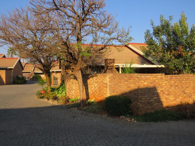 House for sale in Centurion, Gauteng