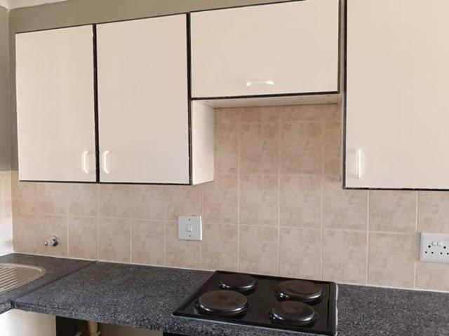 House for rent in Centurion, Gauteng