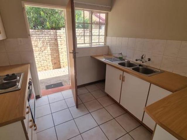 House for rent in Centurion, Gauteng