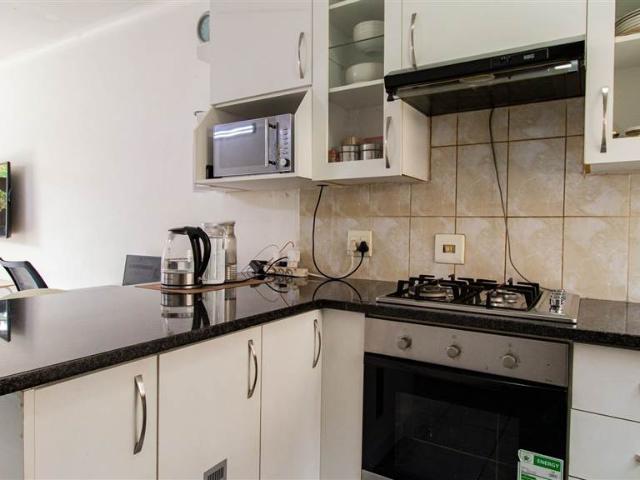 House for sale in Centurion House for sale in Centurion