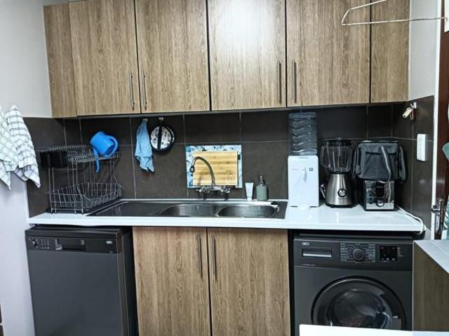 House for rent in Centurion, Gauteng