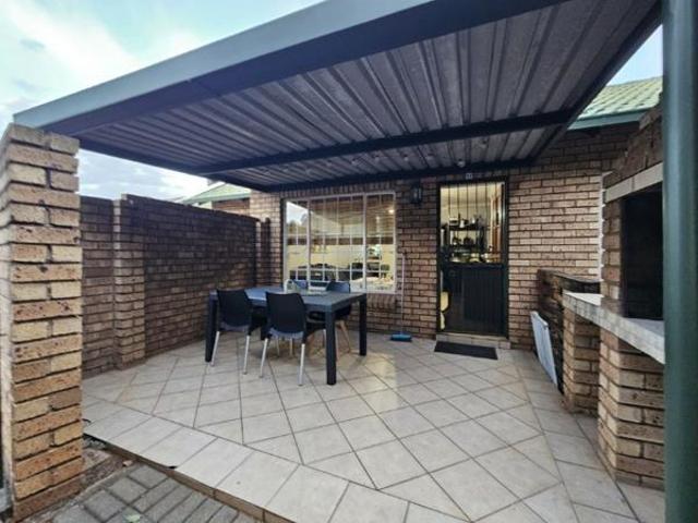 House for sale in Centurion, Gauteng