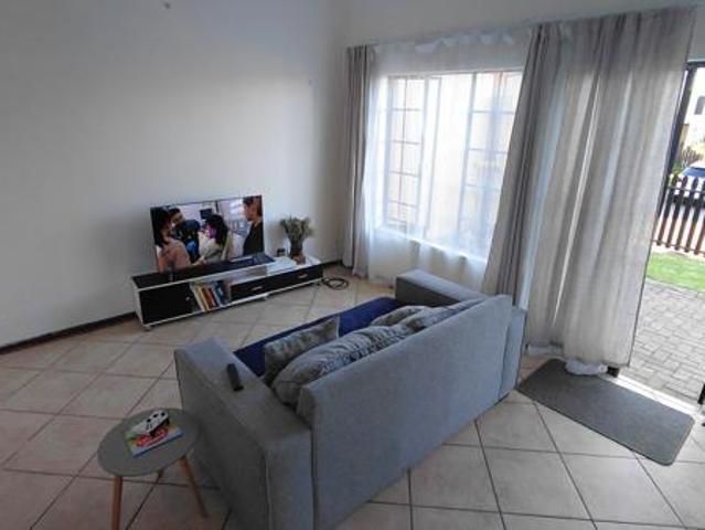 House for sale in Bloemfontein, Mangaung Metropolitan Municipality
