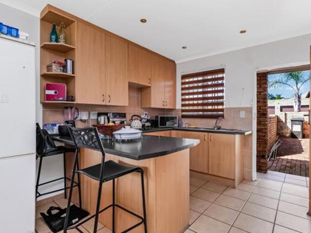 House for sale in Westonaria, Gauteng