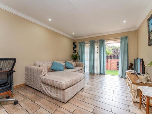 House for sale in Westonaria, Gauteng