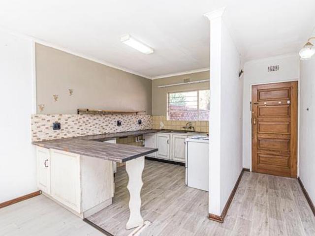 House for sale in Westonaria, Gauteng