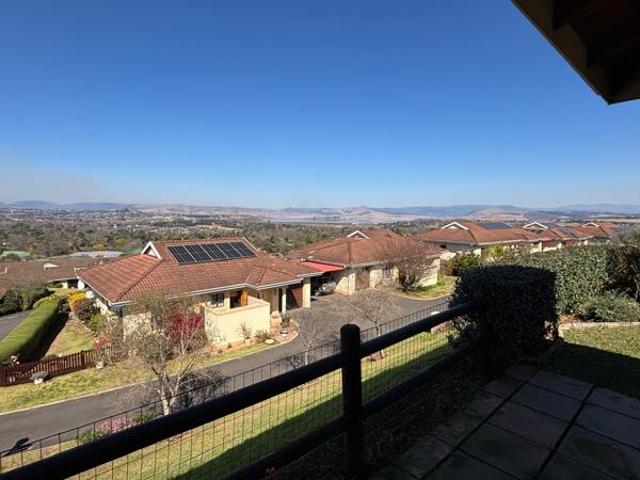 House for sale in Umgungundlovu, Kwazulu-natal