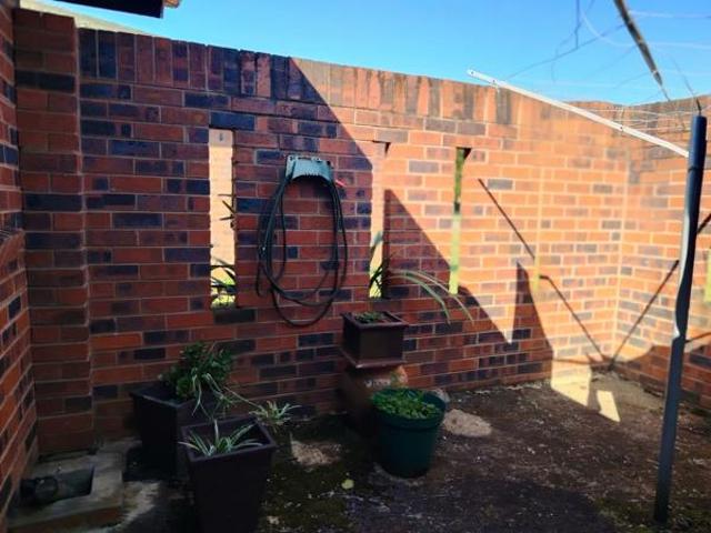 House for rent in Umgungundlovu, Kwazulu-natal