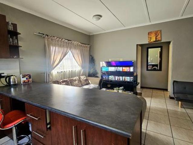 House for sale in Frances Baard, Northern Cape