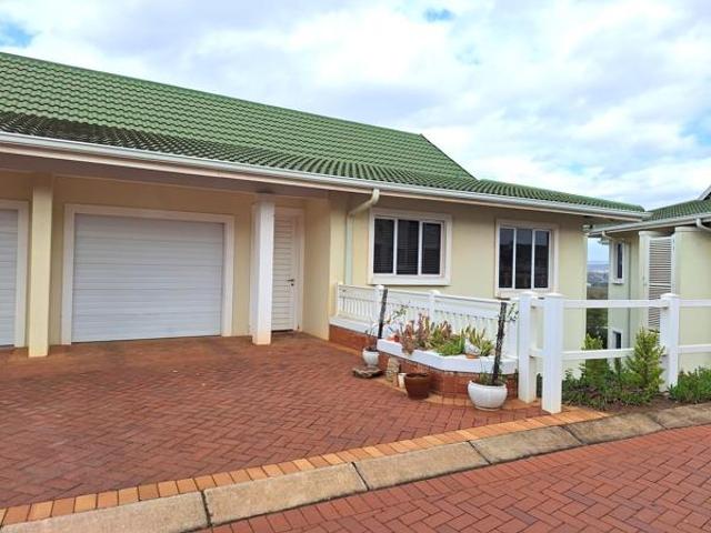 House for rent in Seaview, Kwazulu-natal