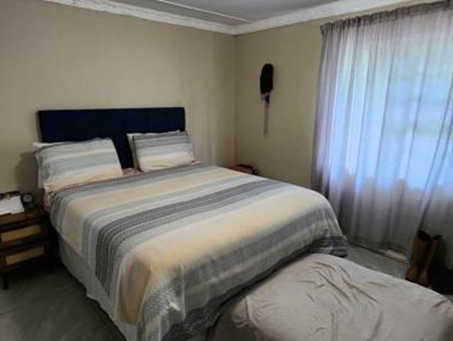 House for sale in Bisho, Eastern Cape