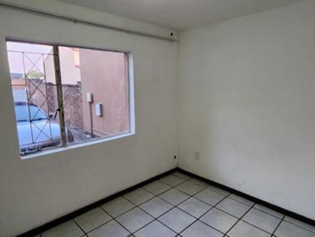 House for sale in Bisho, Eastern Cape