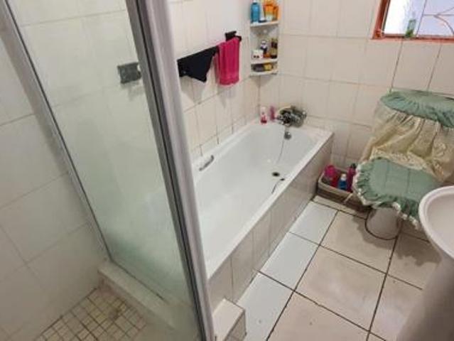 House for sale in Bisho, Eastern Cape