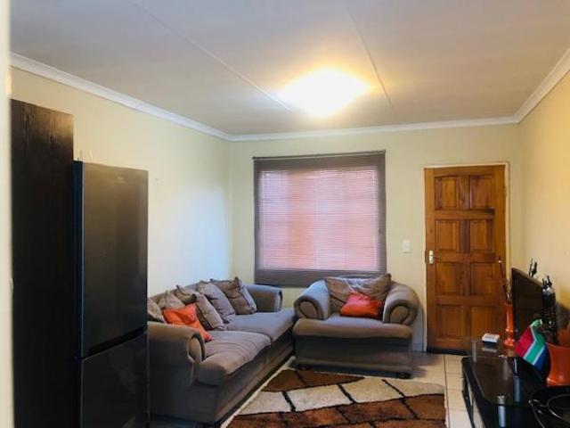 House for sale in Centurion, Gauteng